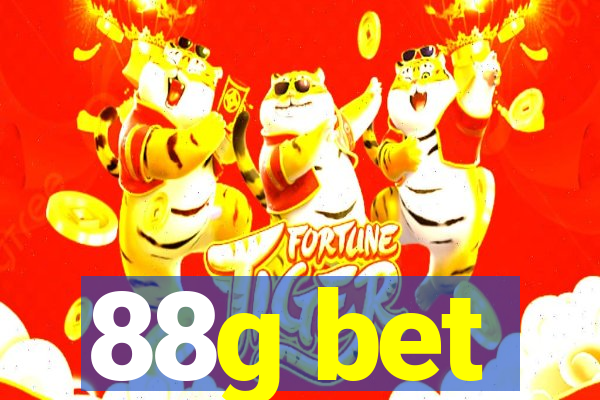 88g bet